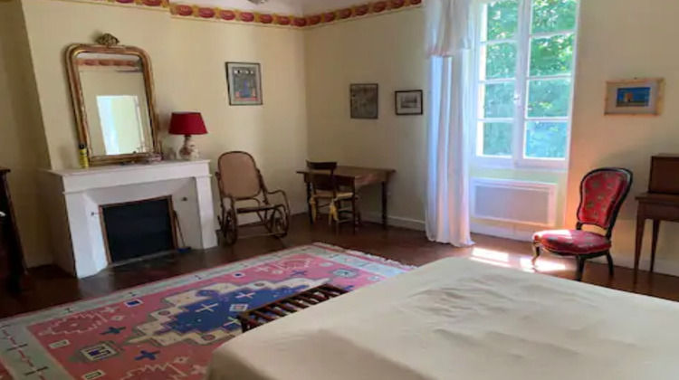 Ma-Cabane - Vente Maison PISSOS, 400 m²