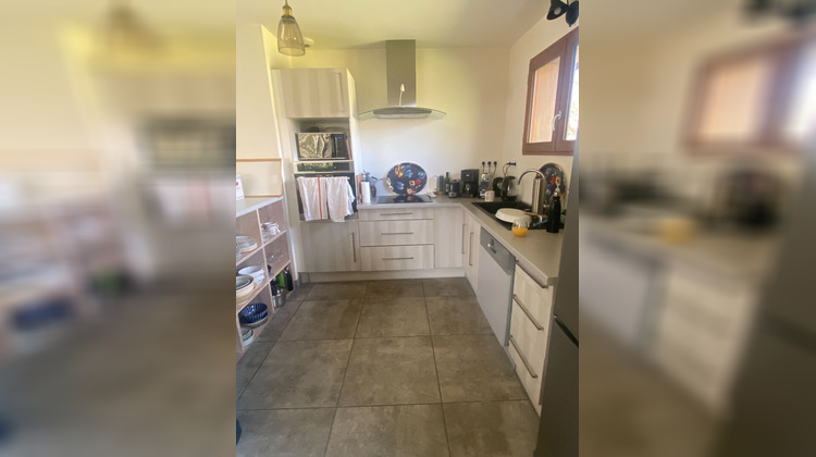 Ma-Cabane - Vente Maison PISSOS, 90 m²