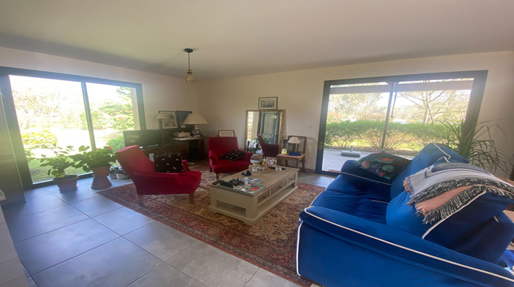 Ma-Cabane - Vente Maison PISSOS, 90 m²