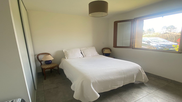 Ma-Cabane - Vente Maison PISSOS, 90 m²