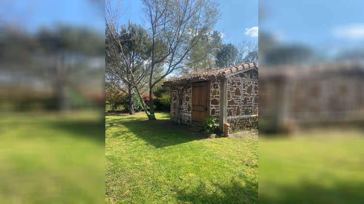 Ma-Cabane - Vente Maison PISSOS, 90 m²