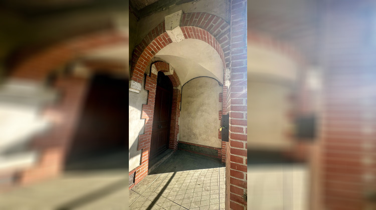 Ma-Cabane - Vente Maison PISSOS, 300 m²