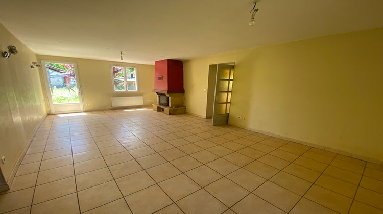 Ma-Cabane - Vente Maison PISSOS, 130 m²