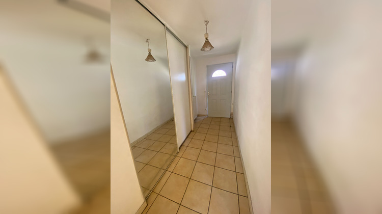Ma-Cabane - Vente Maison PISSOS, 130 m²