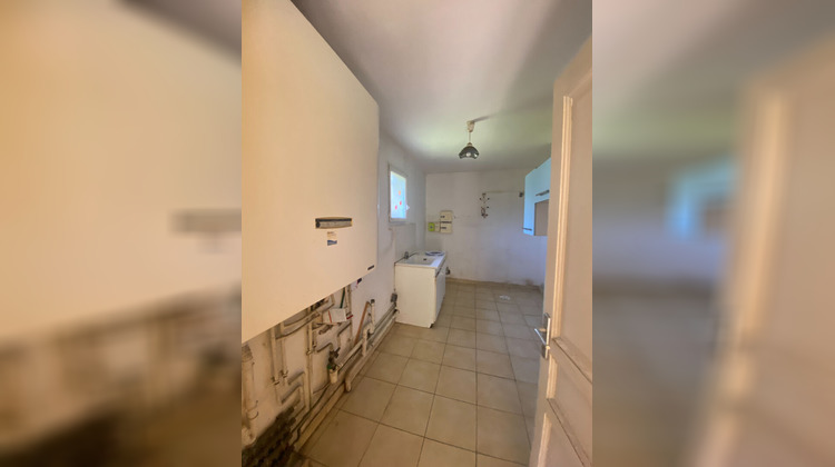 Ma-Cabane - Vente Maison PISSOS, 130 m²