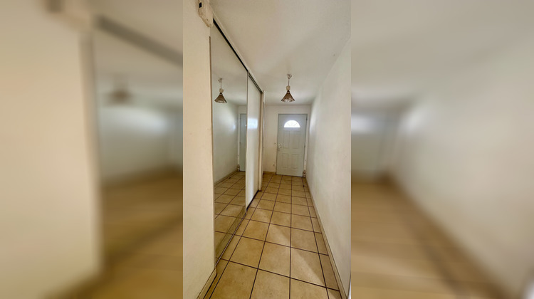 Ma-Cabane - Vente Maison PISSOS, 130 m²