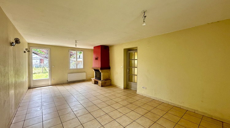 Ma-Cabane - Vente Maison PISSOS, 130 m²