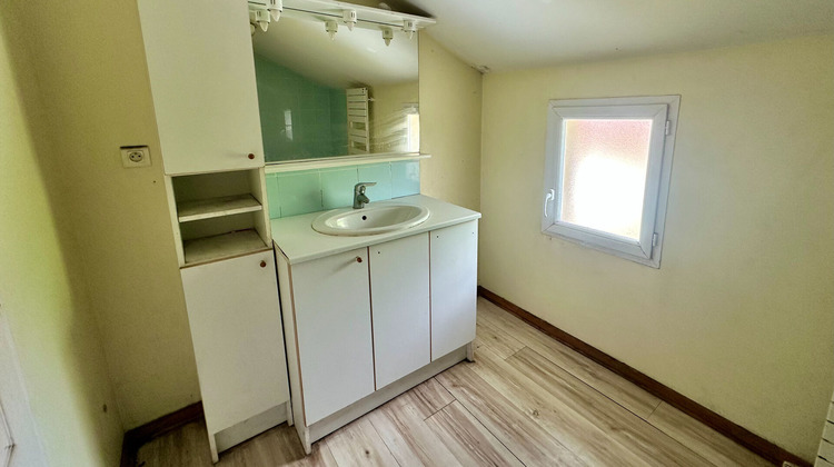 Ma-Cabane - Vente Maison PISSOS, 130 m²