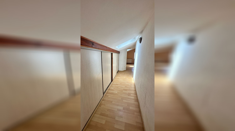 Ma-Cabane - Vente Maison PISSOS, 130 m²