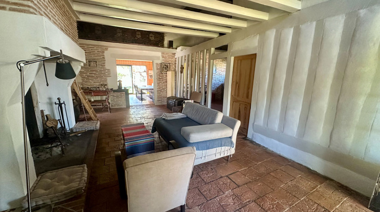 Ma-Cabane - Vente Maison PISSOS, 150 m²