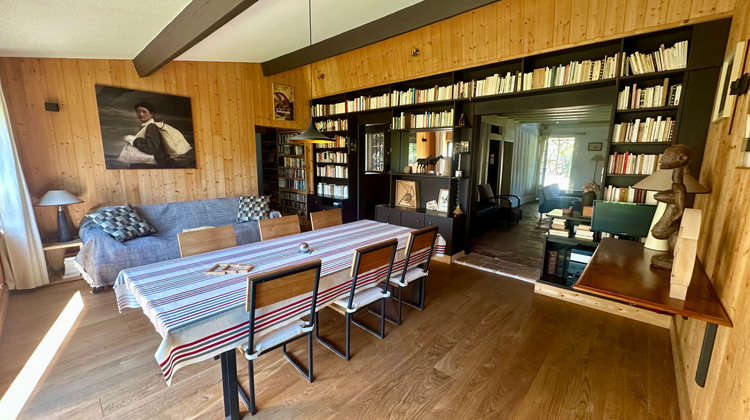 Ma-Cabane - Vente Maison PISSOS, 150 m²