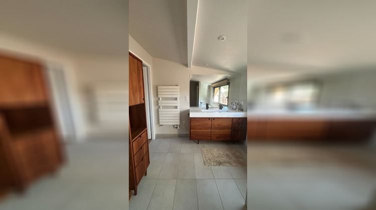 Ma-Cabane - Vente Maison PISSOS, 150 m²