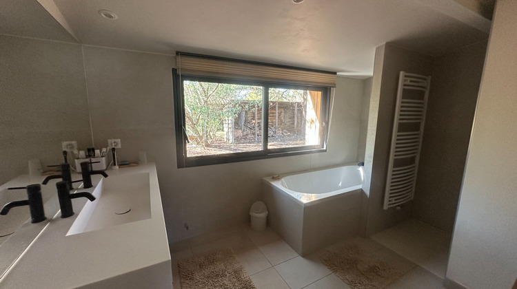 Ma-Cabane - Vente Maison PISSOS, 150 m²