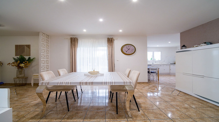 Ma-Cabane - Vente Maison PISSOS, 107 m²