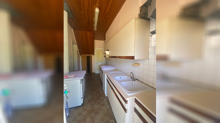 Ma-Cabane - Vente Maison PISSOS, 114 m²