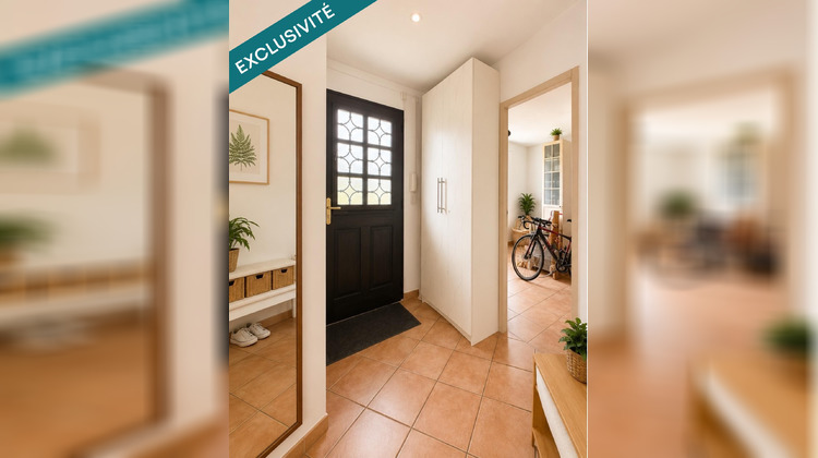 Ma-Cabane - Vente Maison Pissos, 135 m²