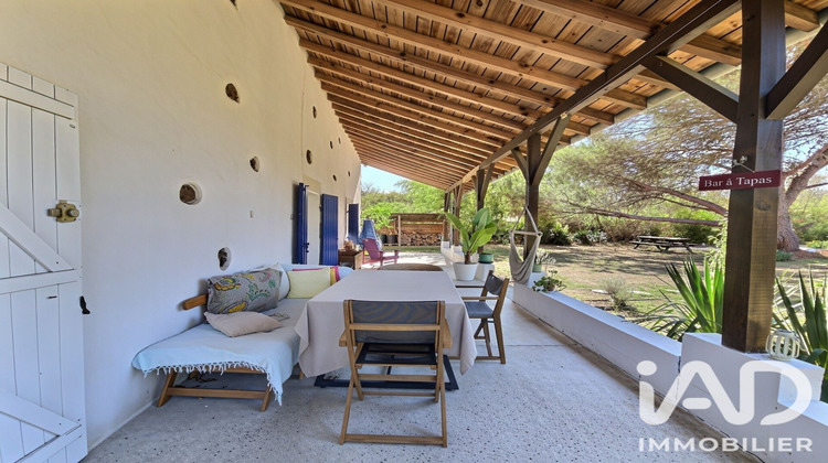 Ma-Cabane - Vente Maison Pissos, 250 m²