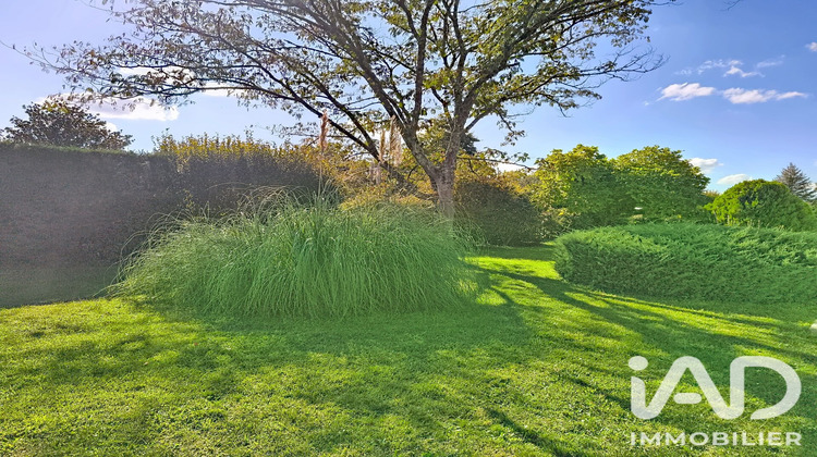 Ma-Cabane - Vente Maison Pissos, 108 m²