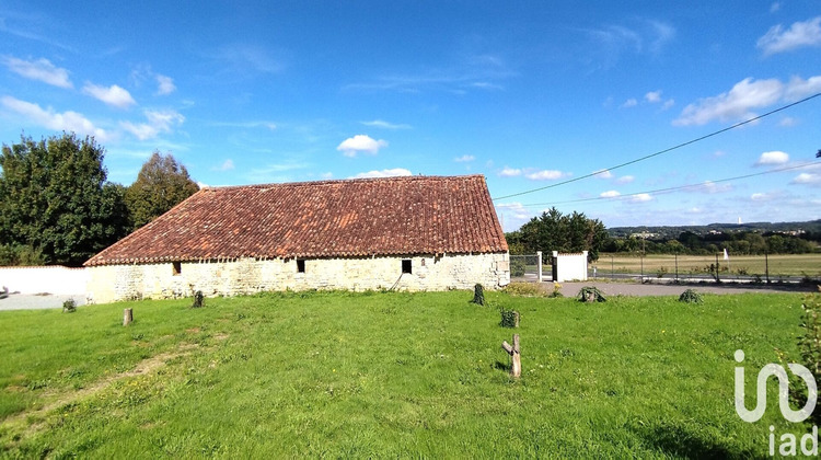 Ma-Cabane - Vente Maison Pissotte, 302 m²