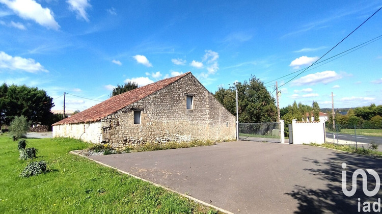 Ma-Cabane - Vente Maison Pissotte, 302 m²