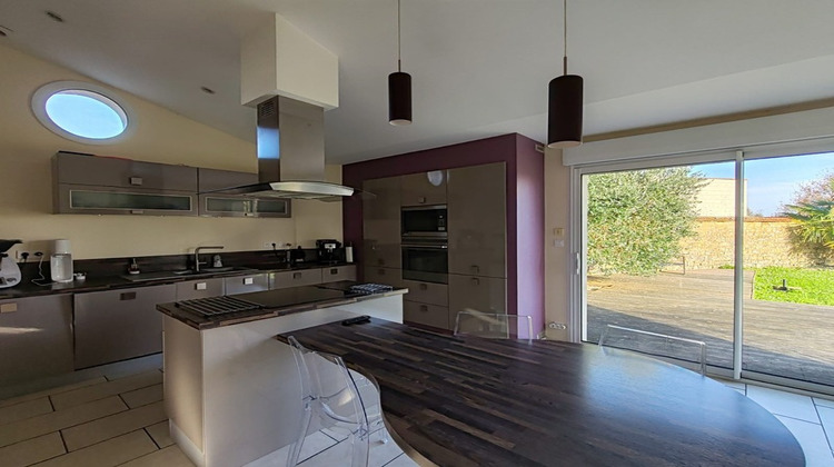 Ma-Cabane - Vente Maison PISSOTTE, 155 m²