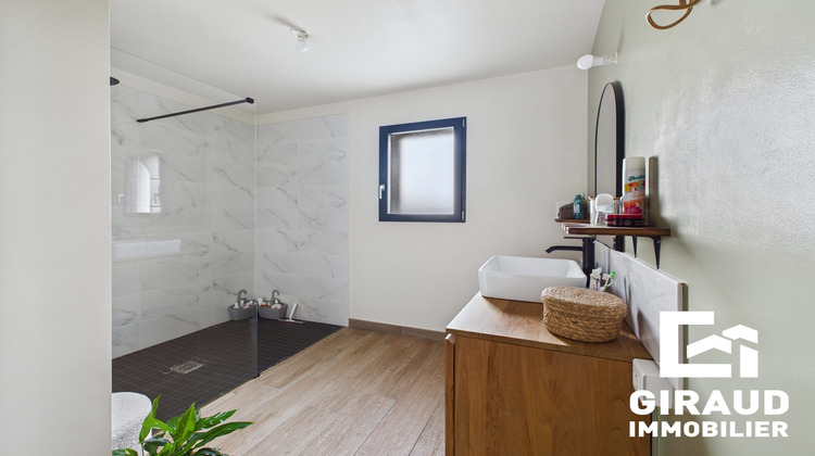 Ma-Cabane - Vente Maison Pissotte, 93 m²