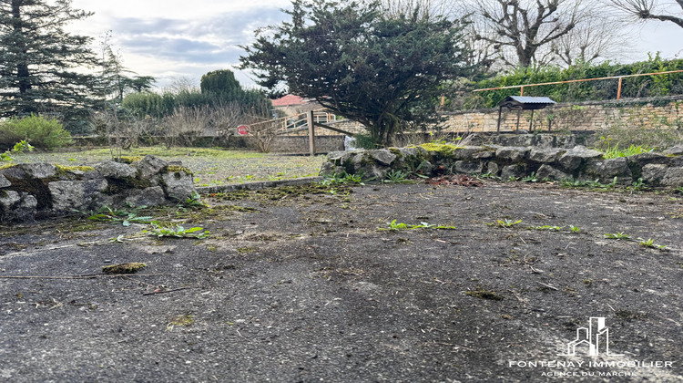 Ma-Cabane - Vente Maison Pissotte, 148 m²