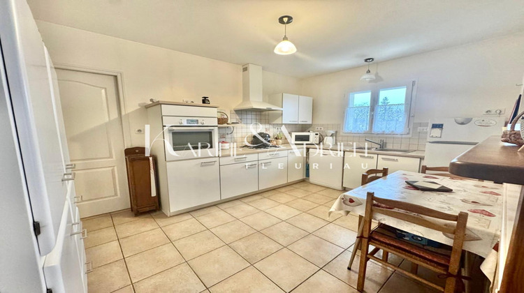 Ma-Cabane - Vente Maison Pissotte, 82 m²
