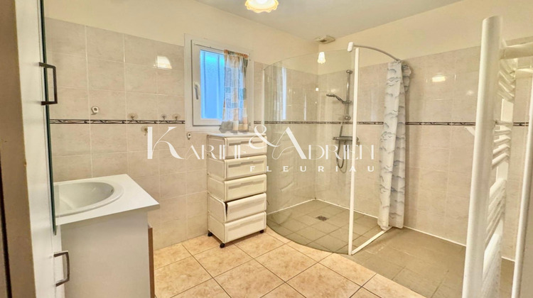 Ma-Cabane - Vente Maison Pissotte, 82 m²