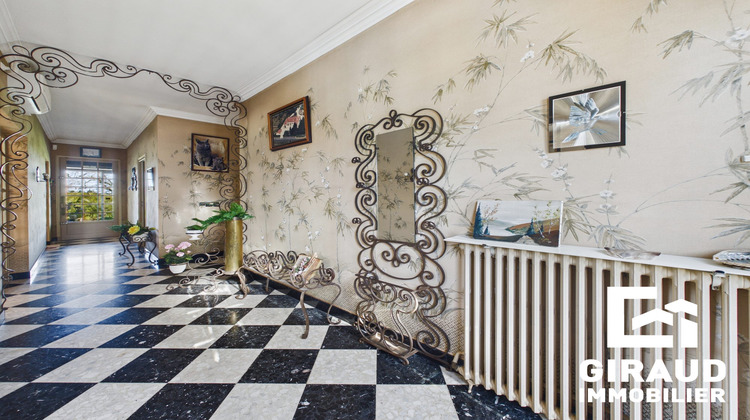 Ma-Cabane - Vente Maison Pissotte, 180 m²