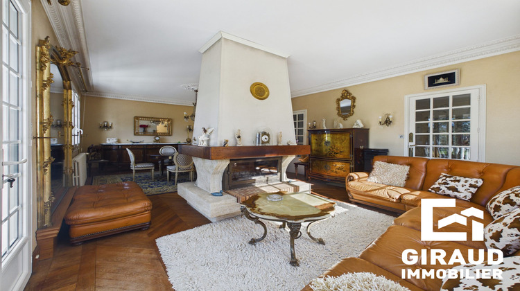 Ma-Cabane - Vente Maison Pissotte, 180 m²