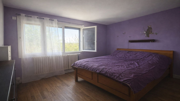 Ma-Cabane - Vente Maison PISSOTTE, 97 m²