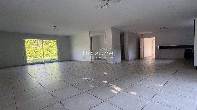 Ma-Cabane - Vente Maison Pissy-Pôville, 130 m²