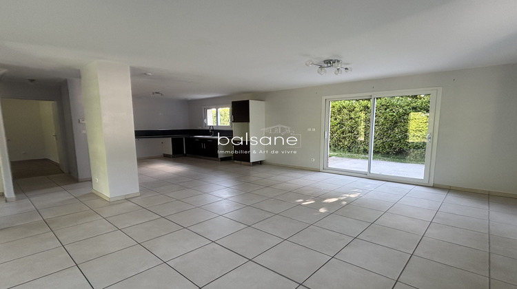 Ma-Cabane - Vente Maison Pissy-Pôville, 130 m²