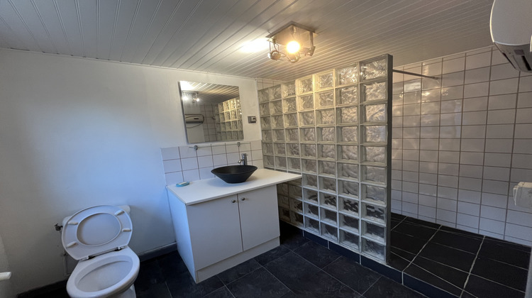 Ma-Cabane - Vente Maison Pitgam, 66 m²