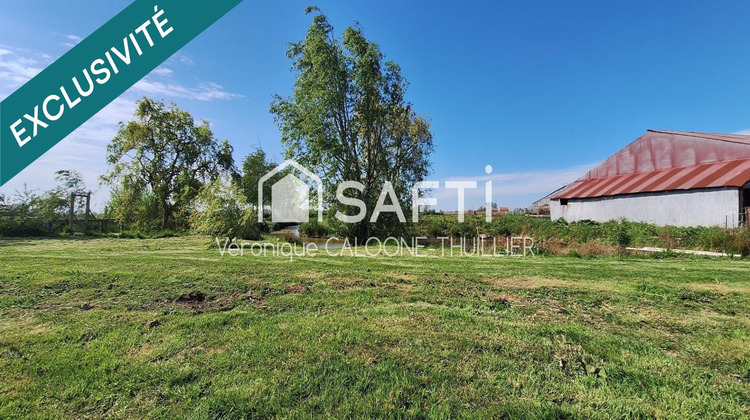Ma-Cabane - Vente Maison Pitgam, 265 m²