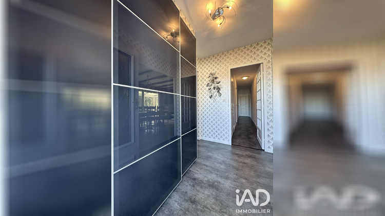 Ma-Cabane - Vente Maison Pitgam, 102 m²