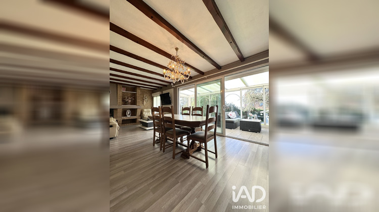 Ma-Cabane - Vente Maison Pitgam, 102 m²