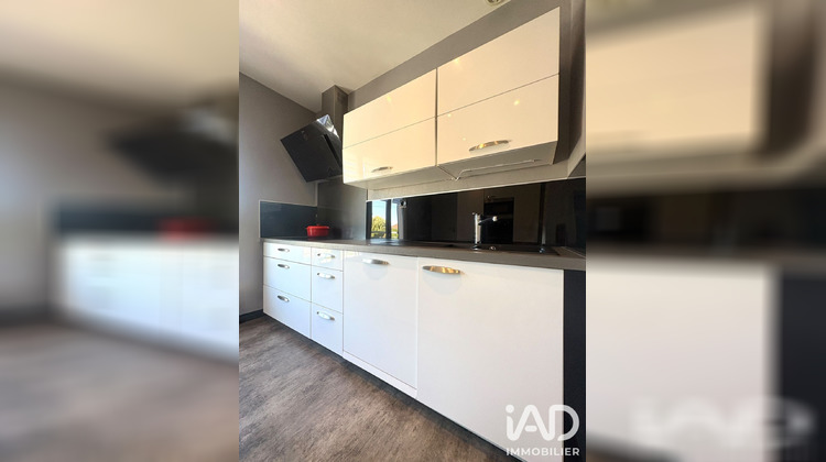Ma-Cabane - Vente Maison Pitgam, 102 m²