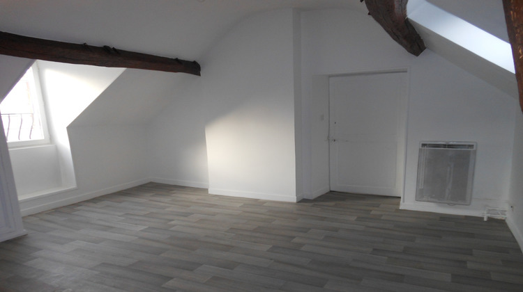 Ma-Cabane - Vente Maison Pithiviers, 128 m²