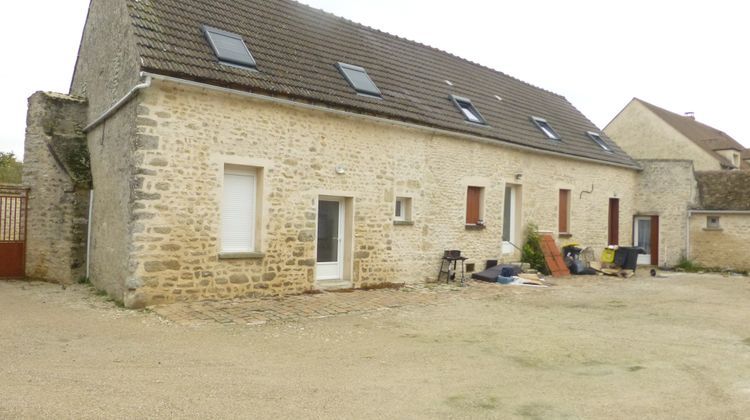 Ma-Cabane - Vente Maison Pithiviers, 246 m²