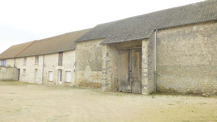 Ma-Cabane - Vente Maison Pithiviers, 246 m²