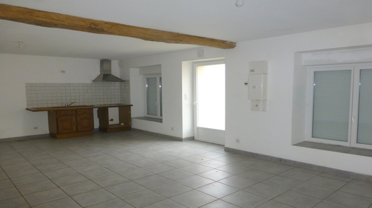 Ma-Cabane - Vente Maison Pithiviers, 246 m²