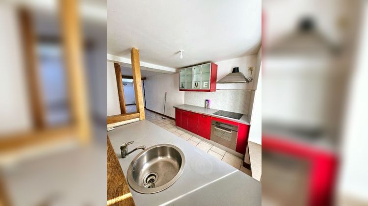 Ma-Cabane - Vente Maison PITHIVIERS, 49 m²