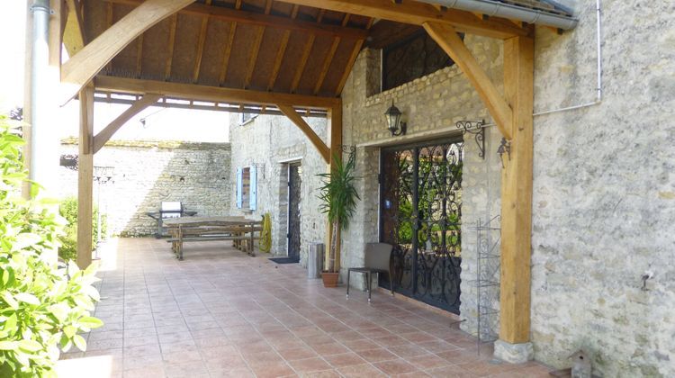 Ma-Cabane - Vente Maison Pithiviers, 270 m²