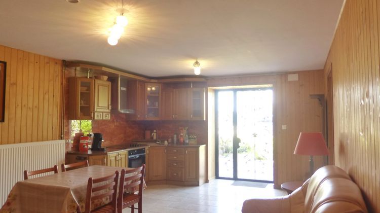 Ma-Cabane - Vente Maison Pithiviers, 270 m²