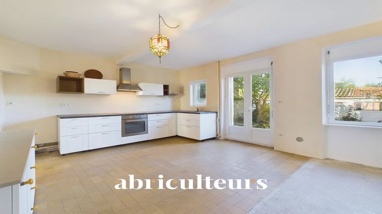 Ma-Cabane - Vente Maison Pithiviers, 160 m²