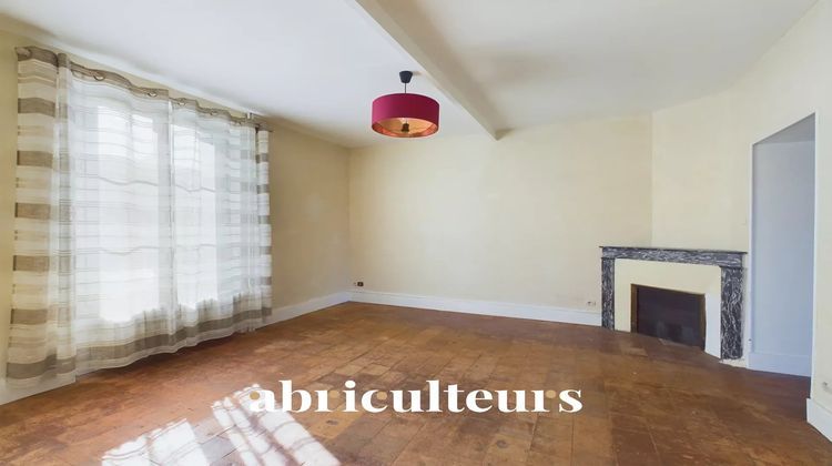 Ma-Cabane - Vente Maison Pithiviers, 160 m²