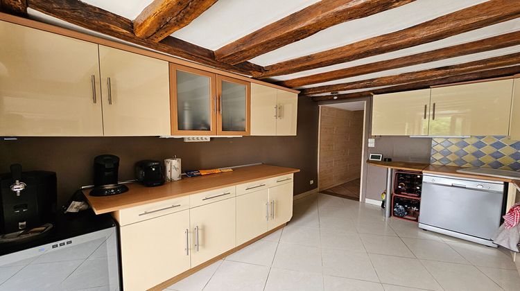 Ma-Cabane - Vente Maison PITHIVIERS, 127 m²