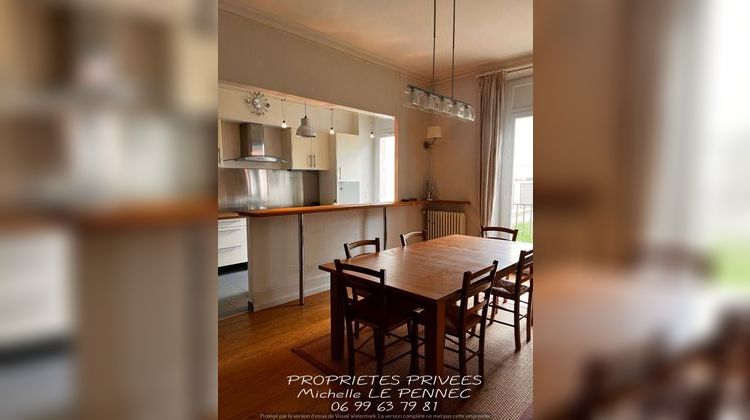 Ma-Cabane - Vente Maison PITHIVIERS, 206 m²